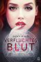 [Verfluchtes Blut 03] • Talisha